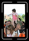 IMG_1518 * 2592 x 3888 * (3.02MB)