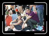 IMG_1520 * 3888 x 2592 * (4.08MB)
