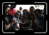 IMG_1521 * 3888 x 2592 * (3.07MB)