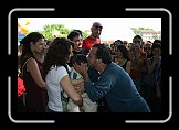 IMG_1522 * 3888 x 2592 * (3.09MB)