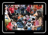 IMG_1526 * 3888 x 2592 * (4.54MB)