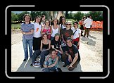 IMG_1527 * 3888 x 2592 * (5.16MB)