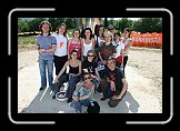 IMG_1528 * 3888 x 2592 * (5.25MB)