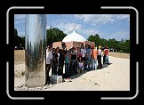 IMG_1530 * 3888 x 2592 * (4.52MB)