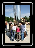 IMG_1535 * 2592 x 3888 * (4.44MB)