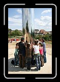 IMG_1536 * 2592 x 3888 * (4.38MB)