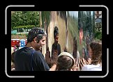IMG_1537 * 3888 x 2592 * (4.18MB)