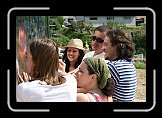 IMG_1538 * 3888 x 2592 * (4.24MB)