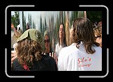 IMG_1540 * 3888 x 2592 * (4.23MB)