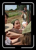 IMG_1541 * 2592 x 3888 * (3.56MB)