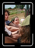 IMG_1542 * 2592 x 3888 * (2.76MB)