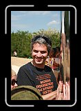 IMG_1543 * 2592 x 3888 * (3.03MB)