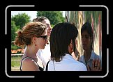 IMG_1544 * 3888 x 2592 * (2.94MB)