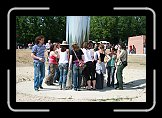 IMG_1546 * 3888 x 2592 * (4.71MB)