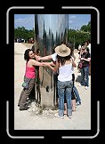 IMG_1547 * 2592 x 3888 * (4.49MB)