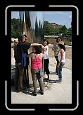 IMG_1548 * 2592 x 3888 * (4.33MB)