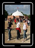 IMG_1550 * 2592 x 3888 * (4.78MB)