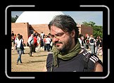 IMG_1551 * 3888 x 2592 * (4.01MB)