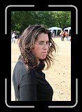 IMG_1552 * 2592 x 3888 * (3.86MB)