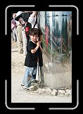IMG_1554 * 2592 x 3888 * (3.63MB)
