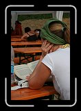 IMG_1557 * 2592 x 3888 * (2.6MB)