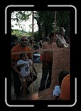 IMG_1568 * 2592 x 3888 * (4.12MB)