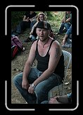 IMG_1569 * 2592 x 3888 * (3.92MB)