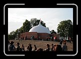 IMG_1572 * 3888 x 2592 * (3.58MB)