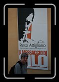 IMG_1573 * 2592 x 3888 * (3.21MB)
