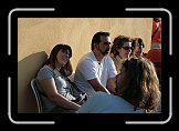 IMG_1577 * 3888 x 2592 * (4.0MB)