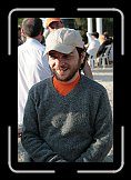 IMG_1578 * 2592 x 3888 * (3.7MB)