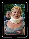 IMG_1580 * 2592 x 3888 * (3.49MB)