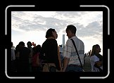 IMG_1582 * 3888 x 2592 * (2.79MB)