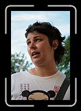 IMG_1583 * 2592 x 3888 * (3.19MB)