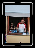 IMG_1587 * 2592 x 3888 * (3.14MB)