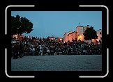 IMG_1598 * 3888 x 2592 * (4.69MB)