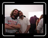 IMG_2422 * 2816 x 2112 * (2.52MB)