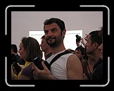 IMG_2423 * 2816 x 2112 * (2.62MB)