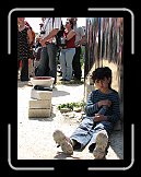 IMG_2441 * 2112 x 2816 * (2.89MB)