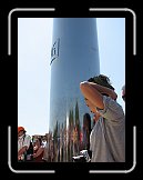 IMG_2442 * 2112 x 2816 * (1.95MB)