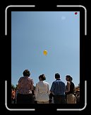 IMG_2444 * 2112 x 2816 * (2.0MB)