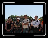 IMG_2446 * 2816 x 2112 * (2.22MB)