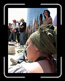 IMG_2451 * 2112 x 2816 * (2.39MB)