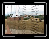 IMG_2456 * 2816 x 2112 * (2.26MB)