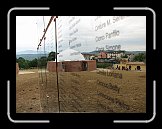 IMG_2457 * 2816 x 2112 * (2.66MB)