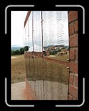 IMG_2458 * 2112 x 2816 * (2.6MB)