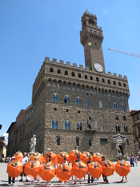 IMG_3462.JPG