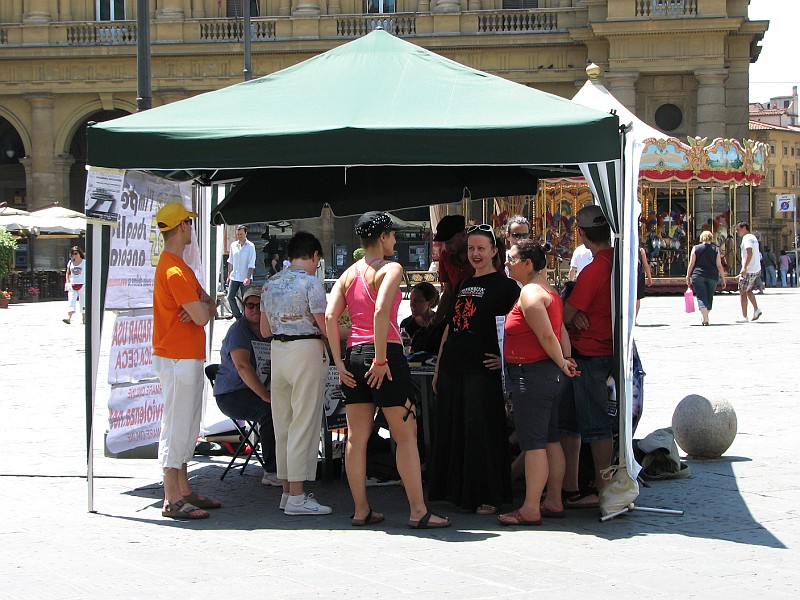IMG_3484.JPG