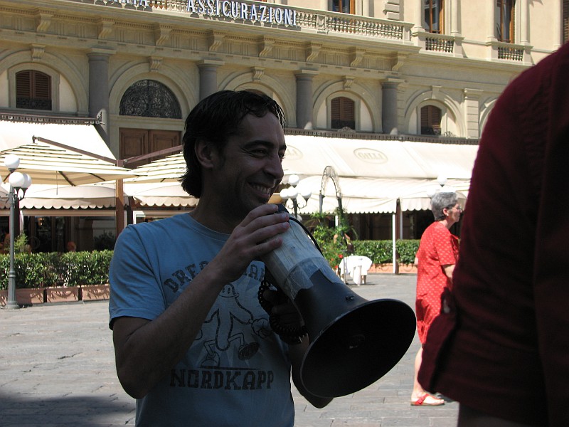IMG_3537.JPG