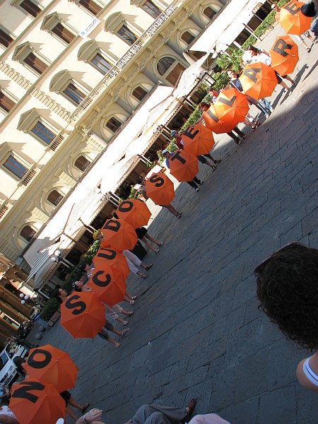 IMG_3566.JPG